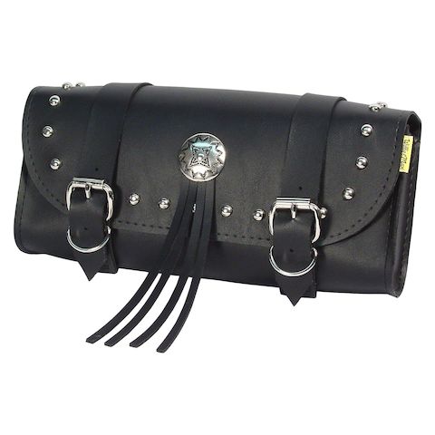 Willie & Max American Classic Tool Bag