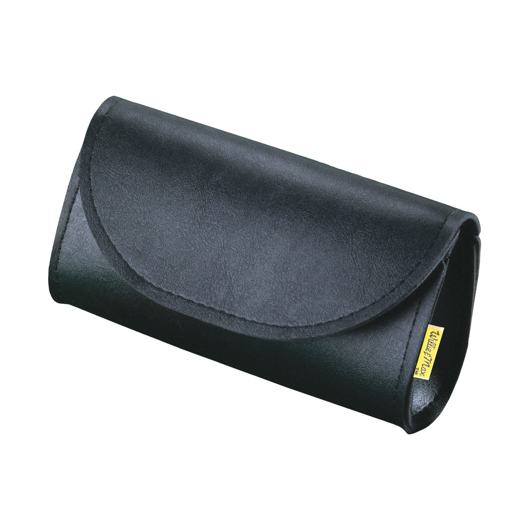 Willie & Max Handlebar / Windshield Bag