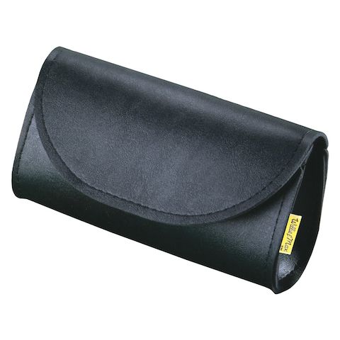 Willie & Max Handlebar / Windshield Bag