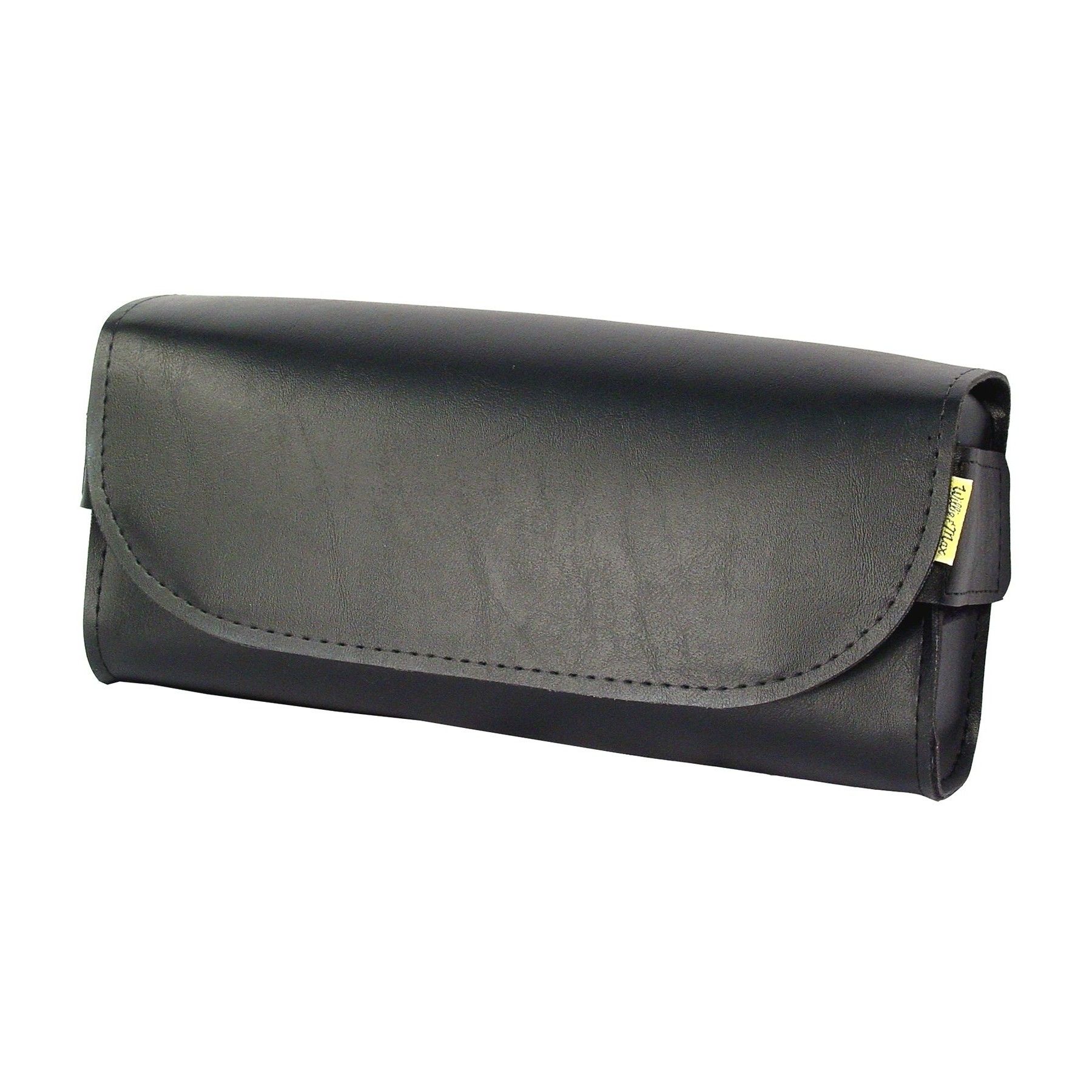 Willie & Max Raptor Tool Bag