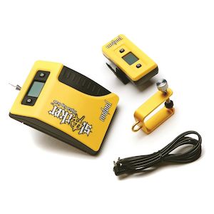 Motool Slacker Digital Sag Scale