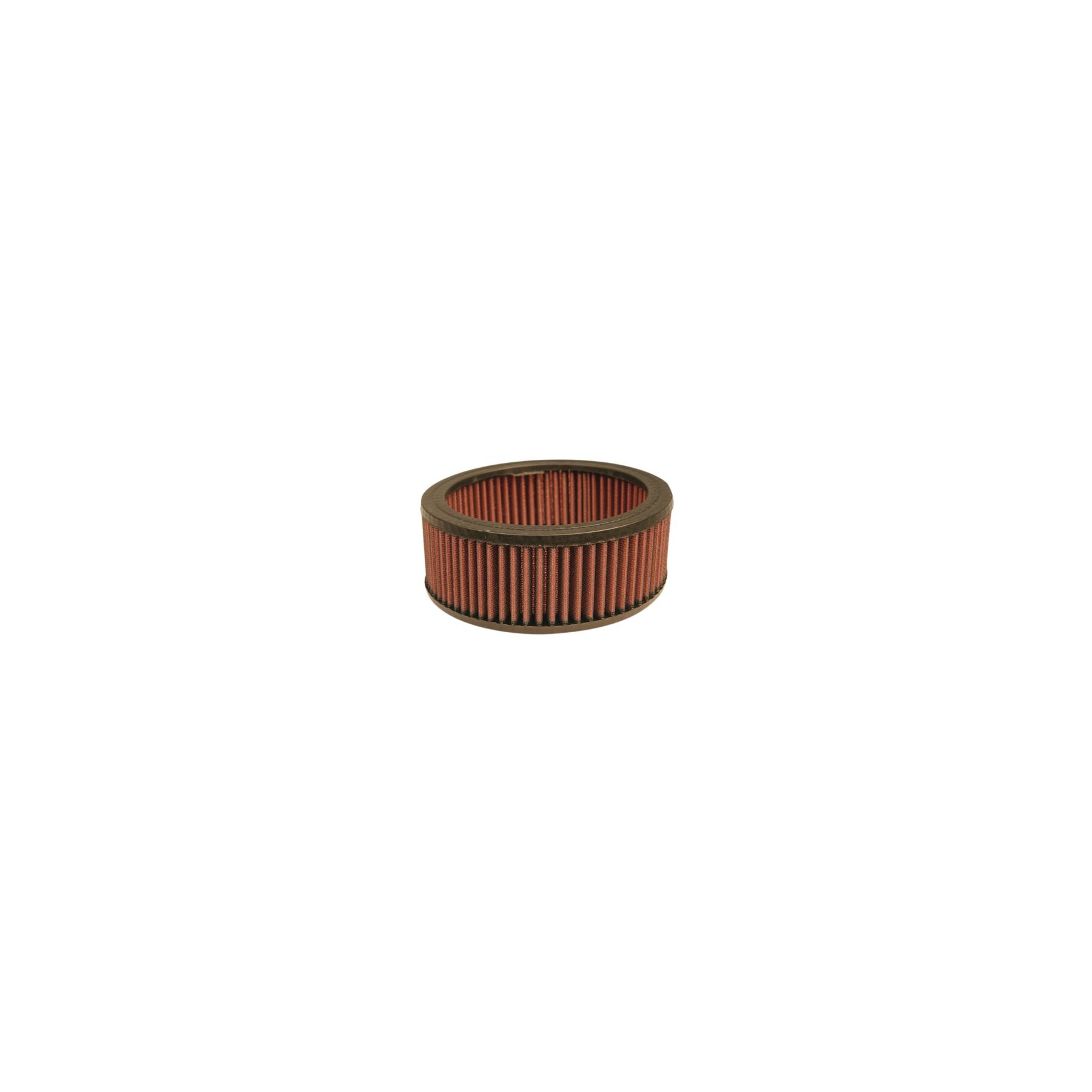 S&S Cycle Super E / G Teardrop Air Cleaner Filter
