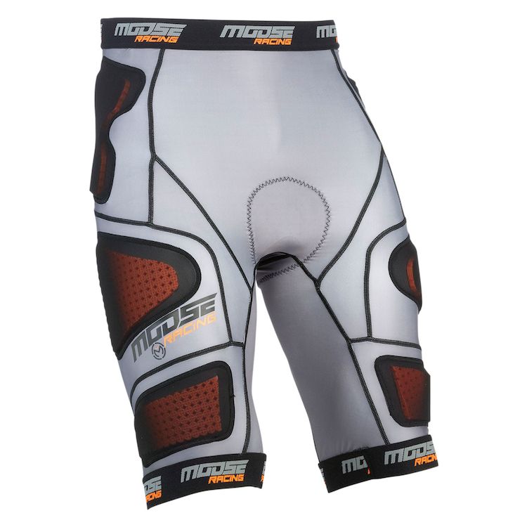 Armor shorts Clearance