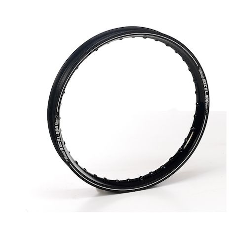 Excel A60 Rear Rim Honda 125cc-450cc 1989-2026