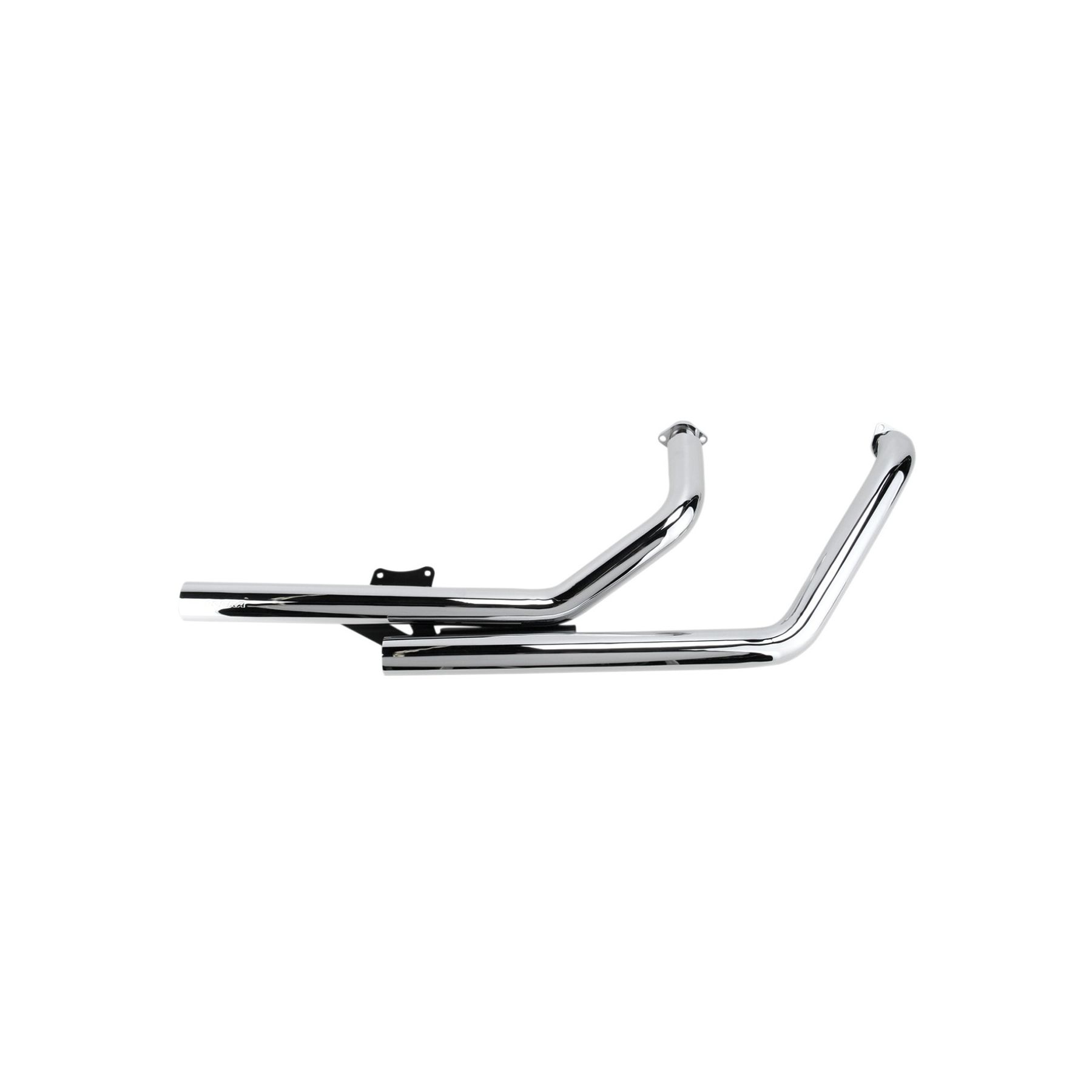Cobra Dragsters Exhaust Honda Sabre VT1100 2000-2007