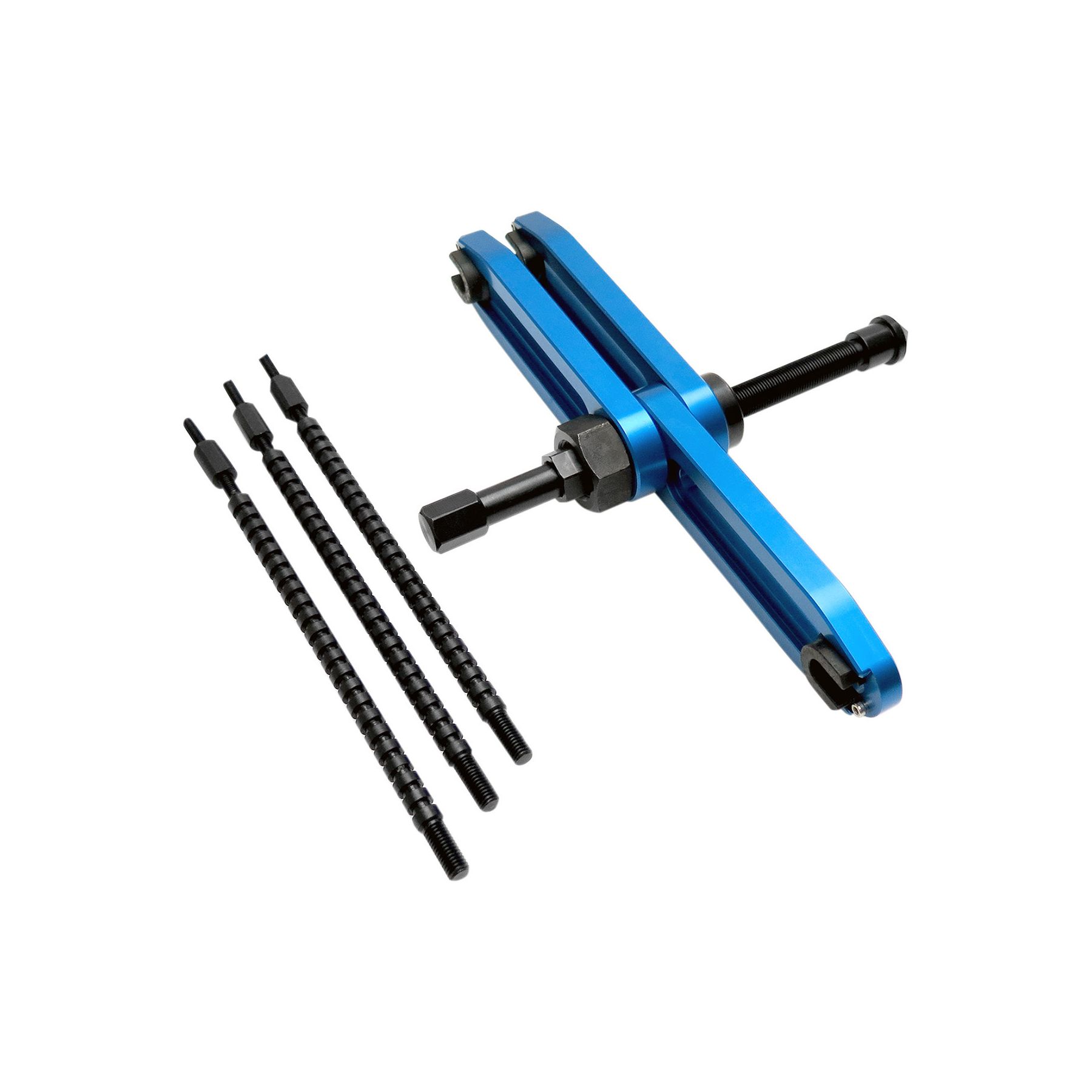 Motion Pro Crankcase Splitter V2