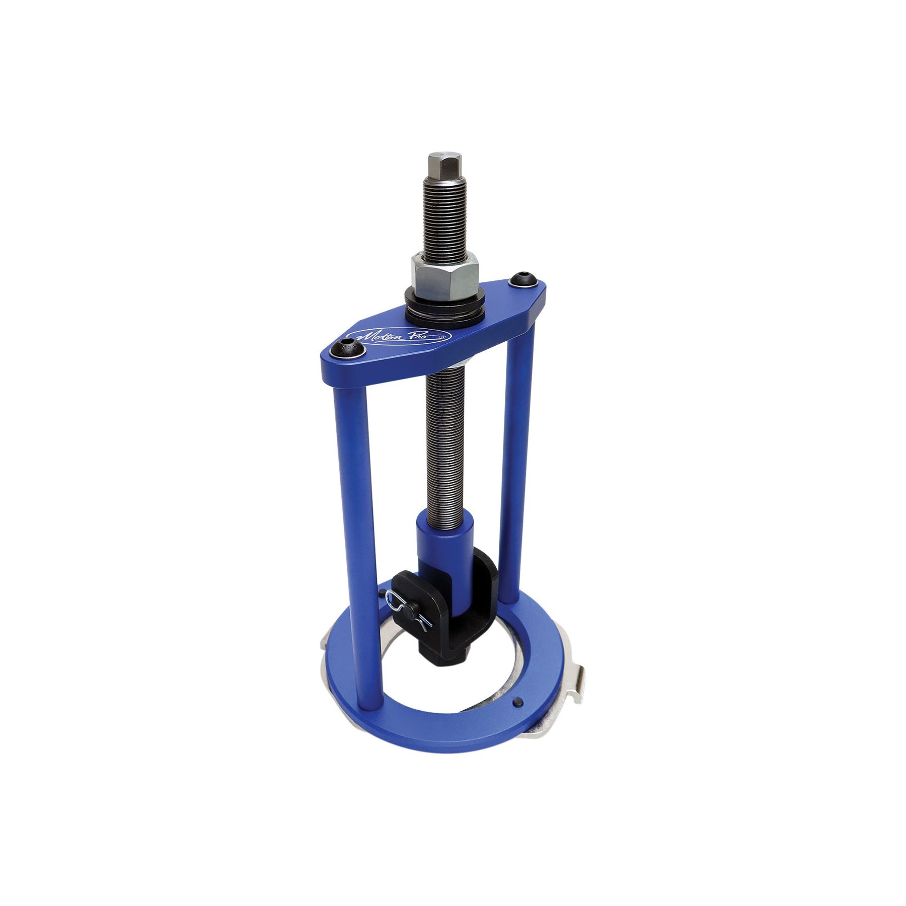 Motion Pro Shock Spring Compressor