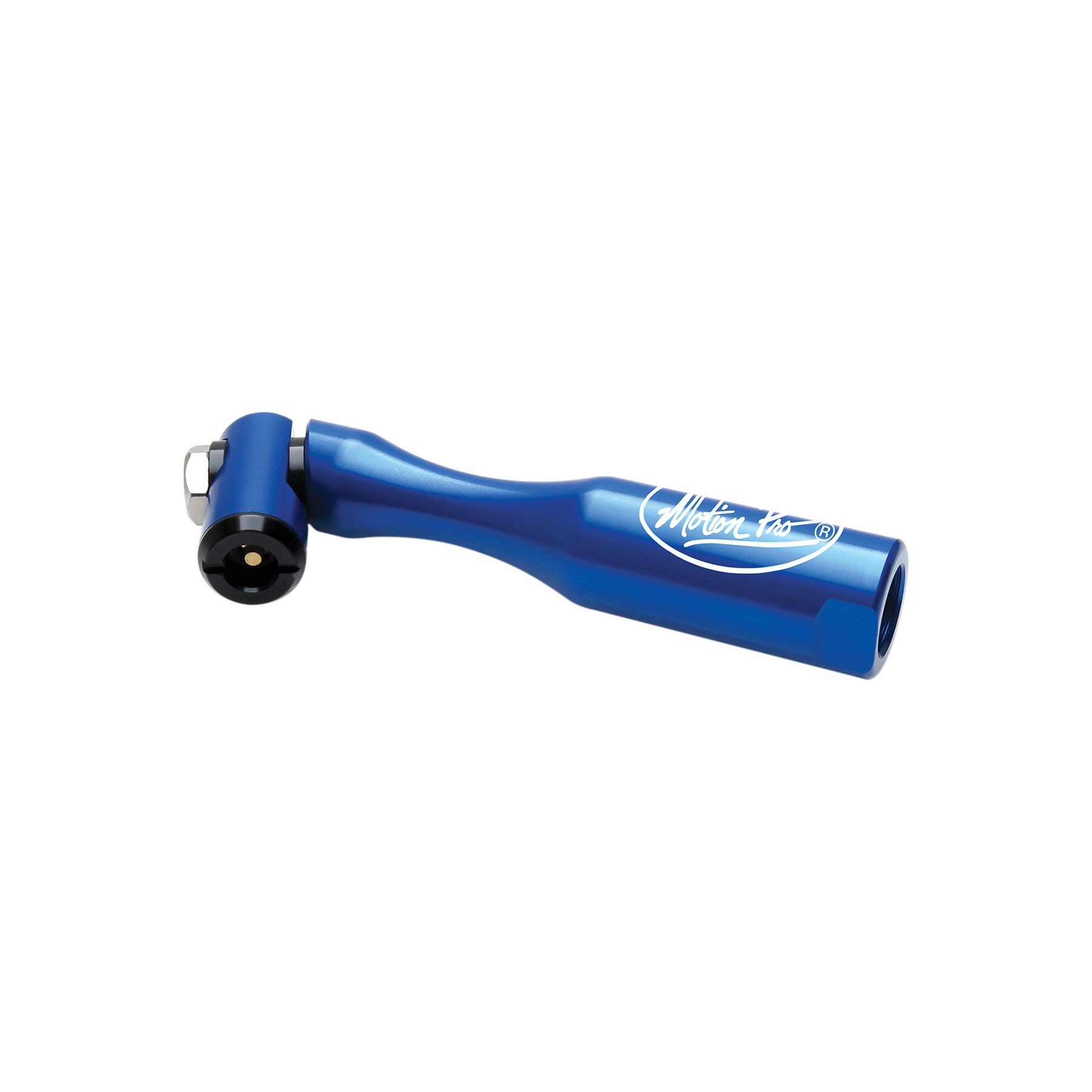 Motion Pro Fill Air Chuck