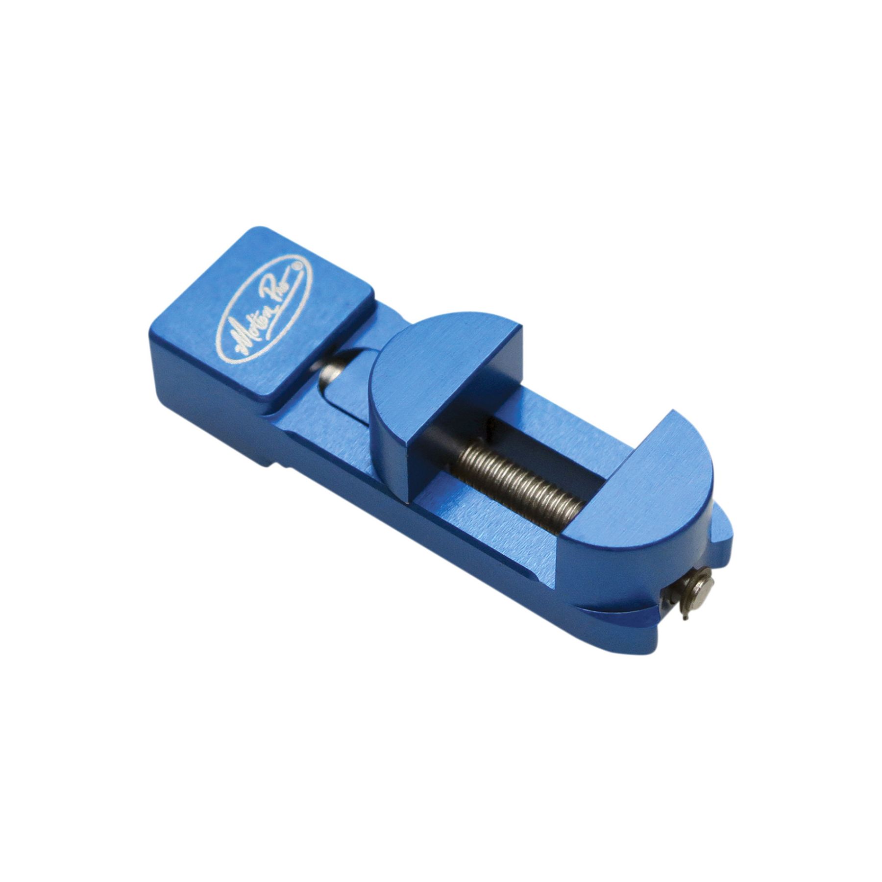Motion Pro Brake Caliper Piston Tool