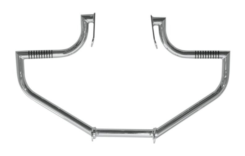 Lindby Linbar Front Highway Bars For Victory 20062015 RevZilla