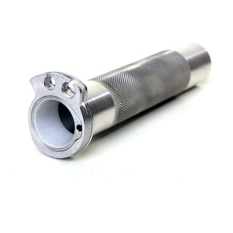 G2 Throttle Tamer Honda / Kawasaki / Yamaha