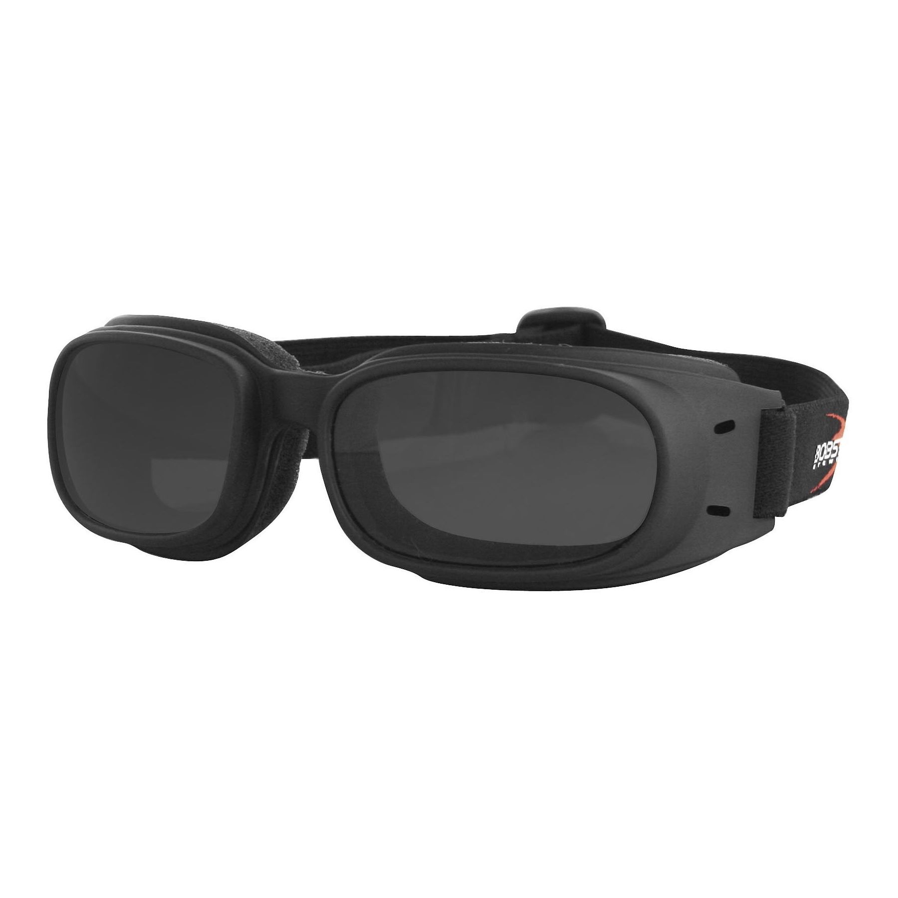 Bobster Piston Goggles