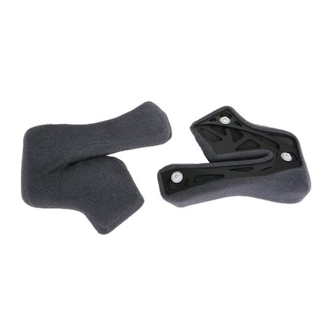 HJC CL-Max 2 Cheek Pads