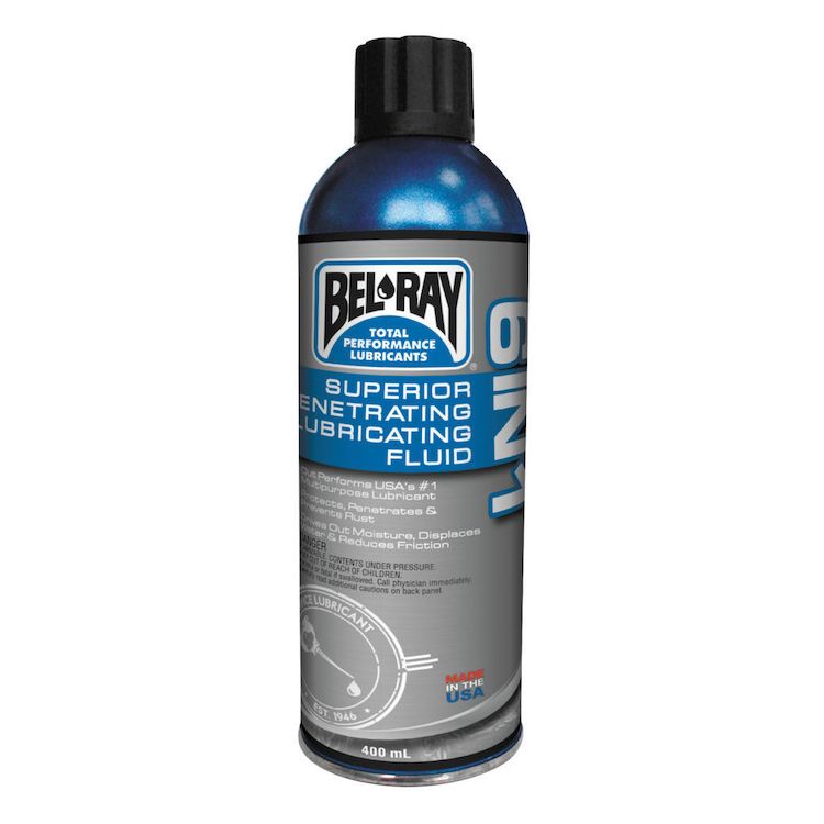 400 ml