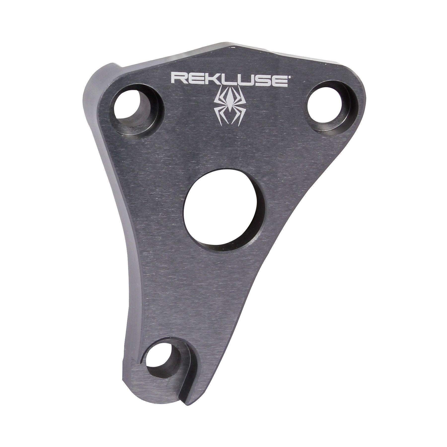 Rekluse Slave Cylinder Guard KTM / Husqvarna / Husaberg 250cc-350cc 20