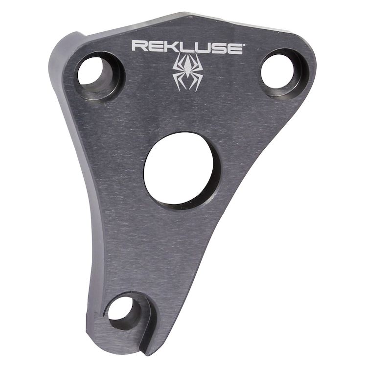 Rekluse Slave Cylinder Guard