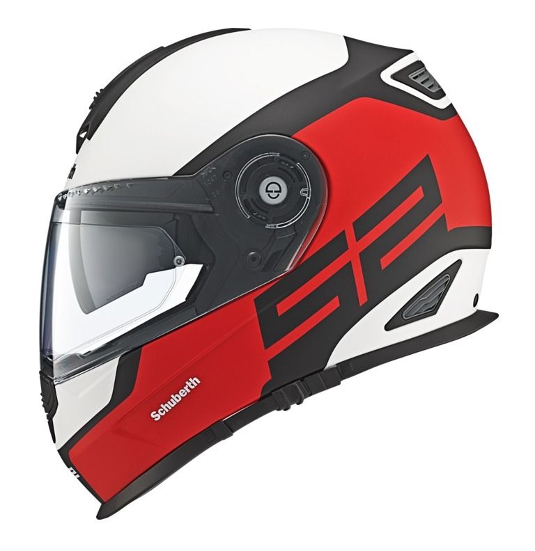 schuberth_s2_sport_elite_helmet_red