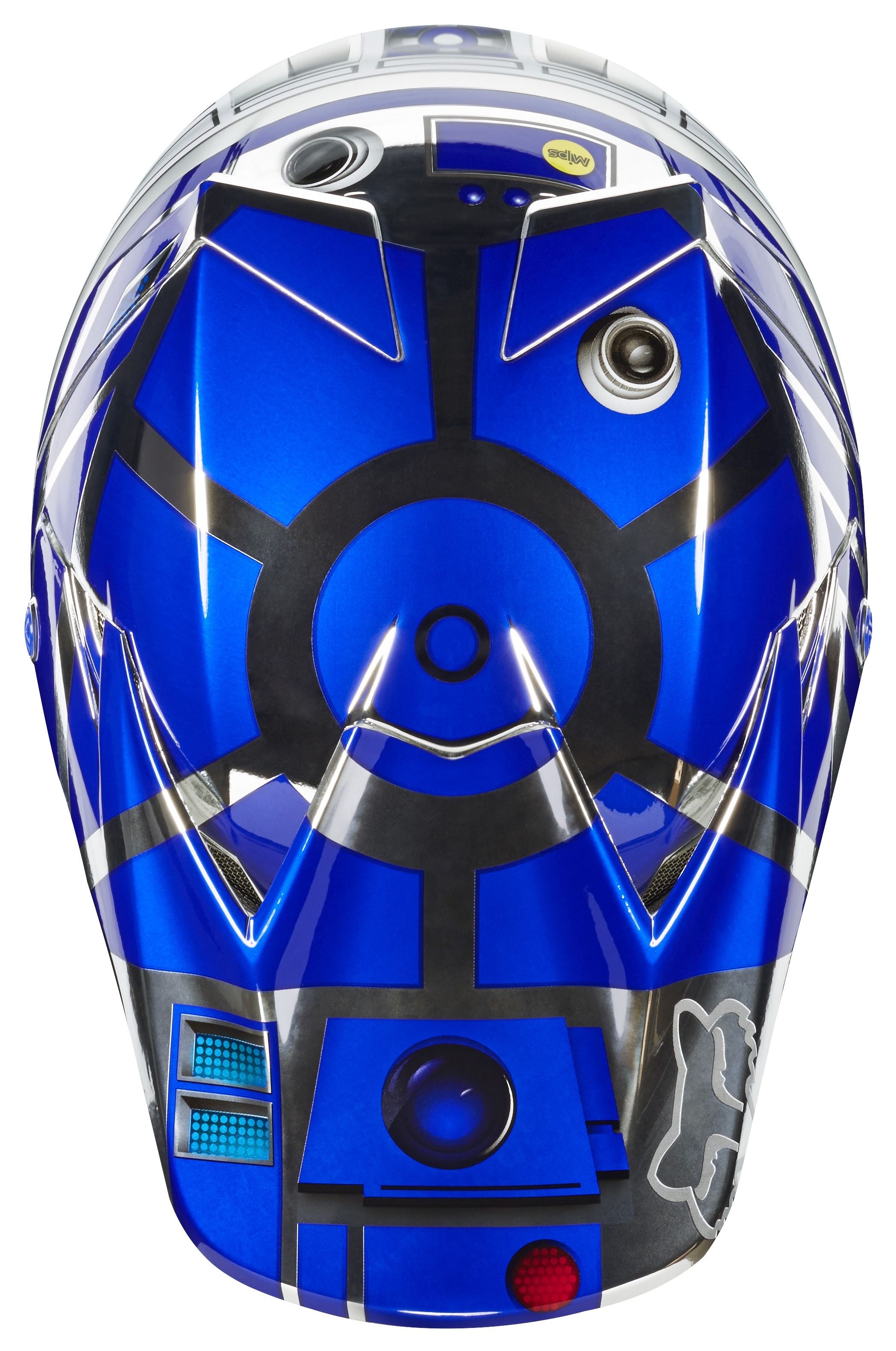 bluetooth german style motorcycle helmet Mayhem by Micro DOT from MicroDOT Helmet Co clip top origina' backpack Size:Small - Medium It’s a good choice AKSCYZM Electric Bike Air
