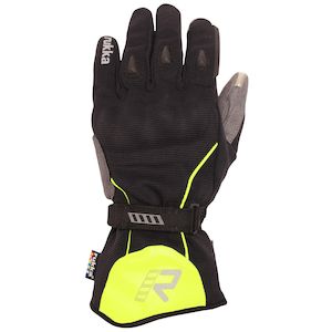 Rukka Virium Gore-Tex X-Trafit Gloves (7)