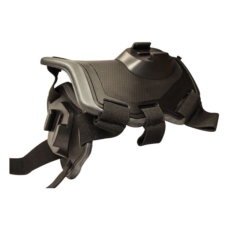 WASPcam Dog Harness Mount