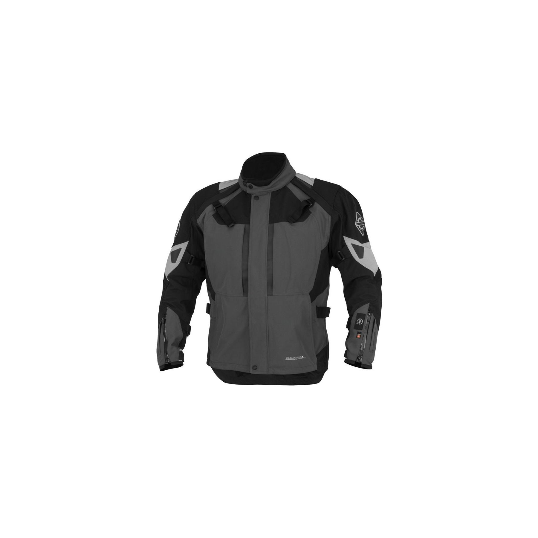 Firstgear Kilimanjaro Jacket (2XL)