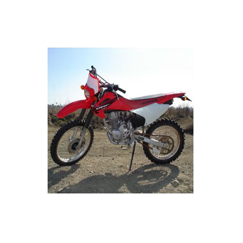 2004 Crf150f High Performance CDI Ignition Box For Honda CRF150F &amp; CRF230F ( 2003-2015 Models) High Performance CDI Unit