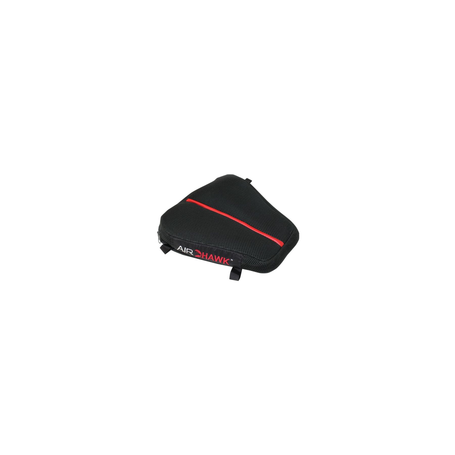 Airhawk Dual Sport Seat Pad