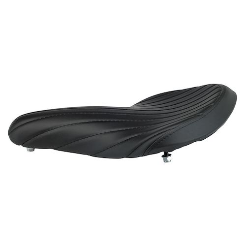 biltwell hb seat sportster