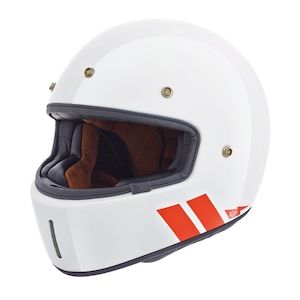 Nexx XG100 Bolt Helmet