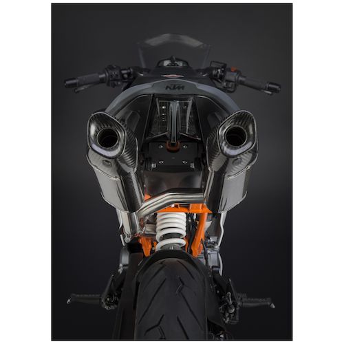 ktm rc 390 yoshimura exhaust