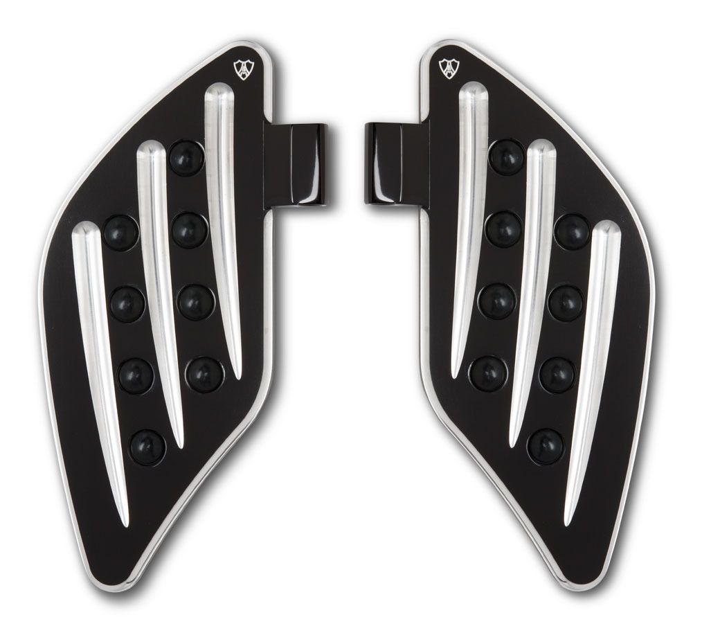 Footpeg POLARIS VICTORY ARLEN NESS / 2875919
