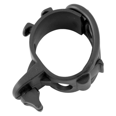 Baja Designs Headlight Strap