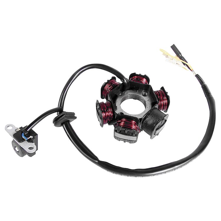 Baja Designs Stator Honda XR / CRF 50cc-70cc