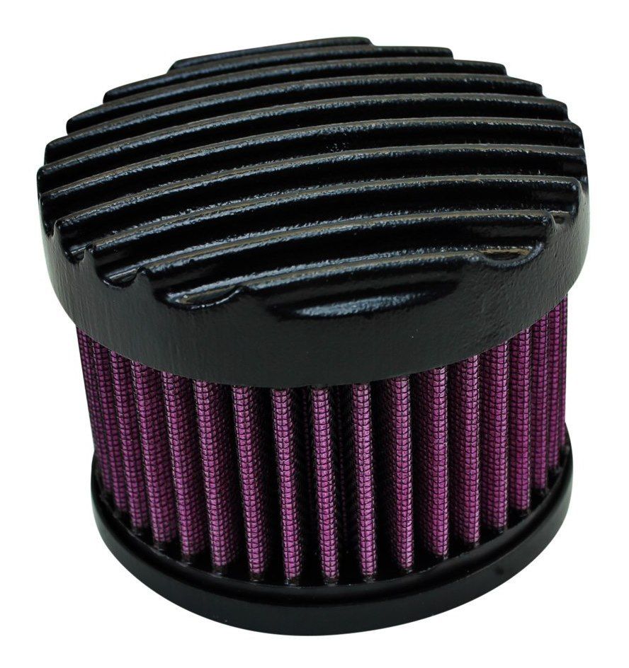 カランビット　ブァンパイア ザ・クローフリッパーカランビットナイフ・ナイフショップ リバートップ