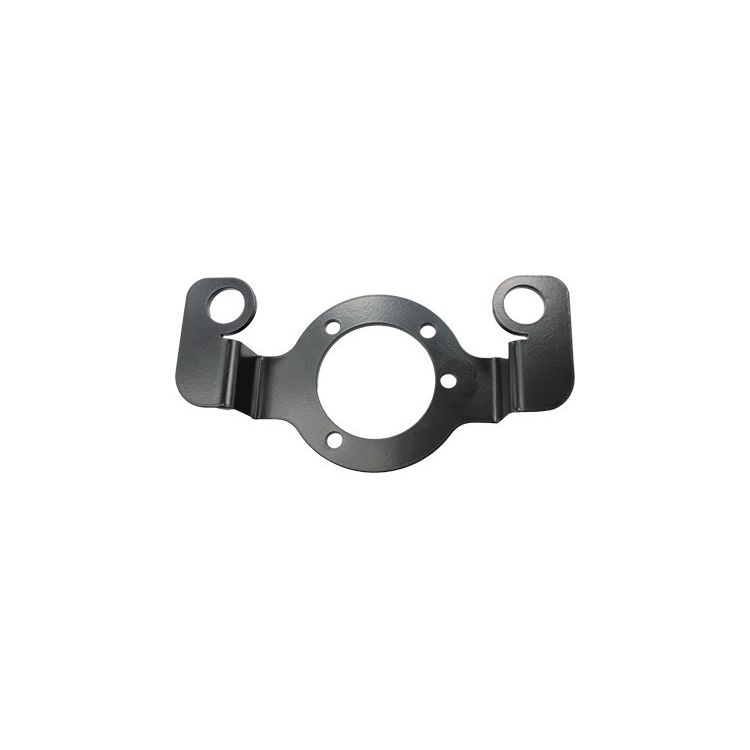 TC Bros Air Cleaner Support Bracket For Harley Sportster 19912006
