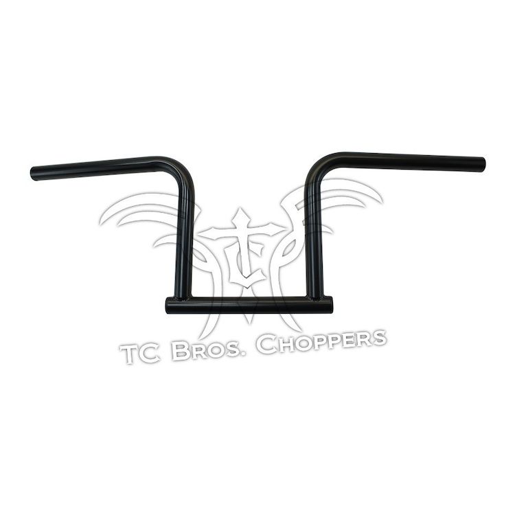 TC Bros Speedline 7/8" Handlebars