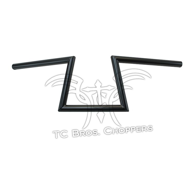 TC Bros Slant Z 7/8" Handlebars