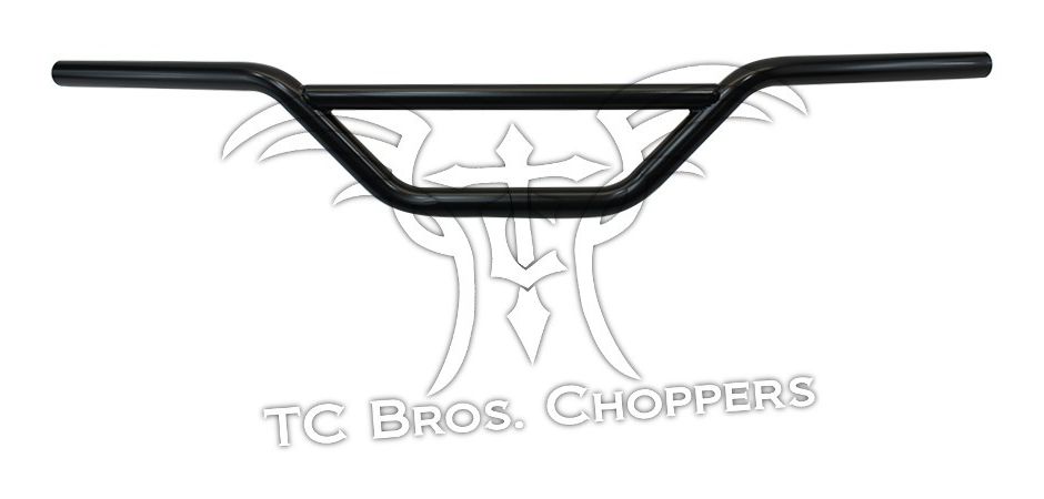 TC Bros Enduro 7/8" Handlebars