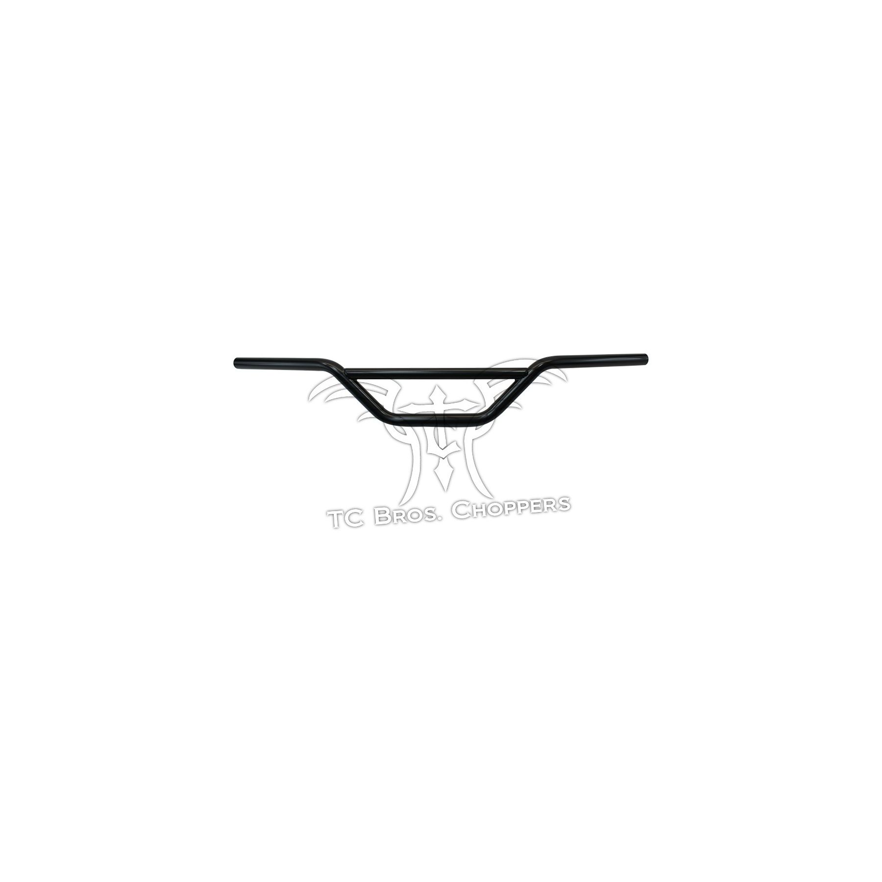 TC Bros Enduro 7/8 Handlebars