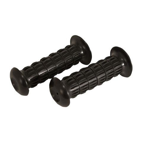 Emgo Kawasaki Grips