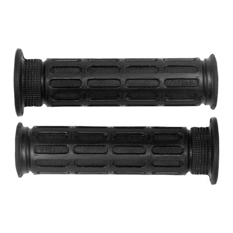Emgo Honda Grips