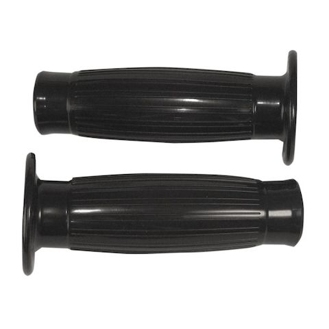 Emgo Gran Tourismo Grips