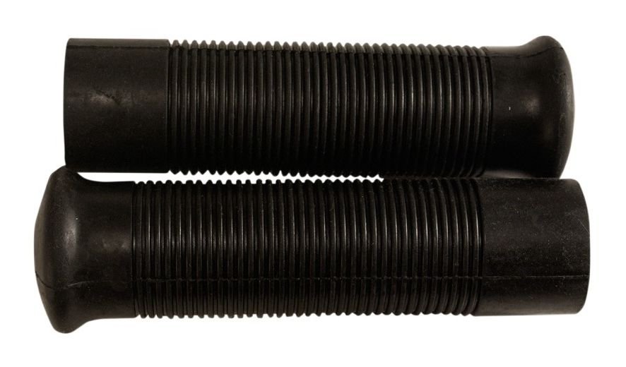 Emgo Jack Hammer Grips 7/8"