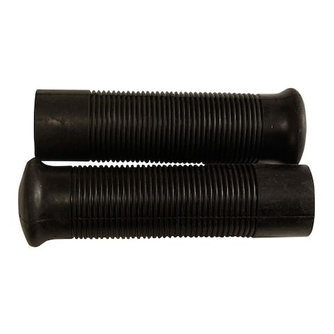 Emgo Jack Hammer Grips