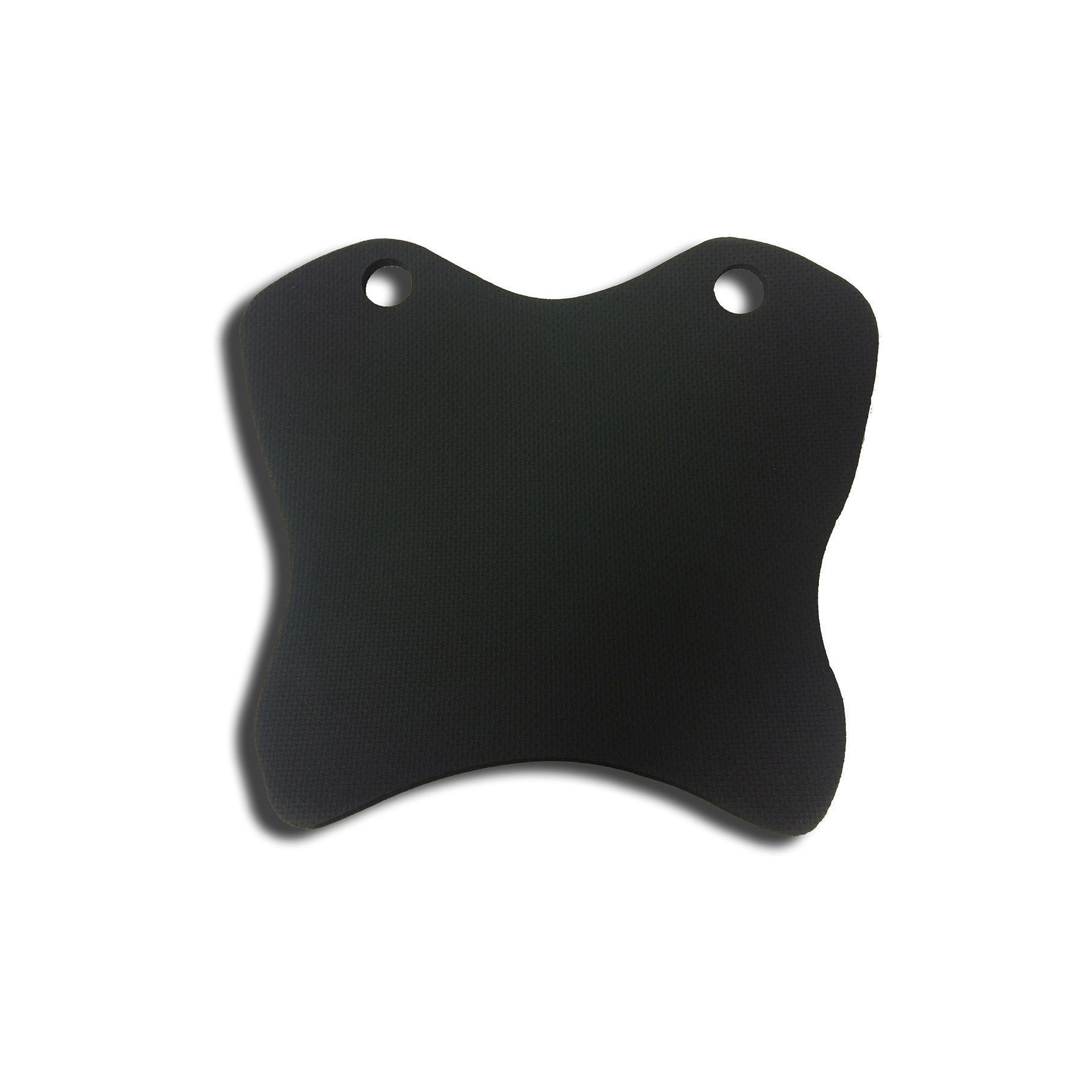 Graves Seat Foam Yamaha R1 / R1M / R1S 2015-2026