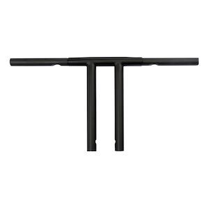 wild1_flatline114_handlebars_f