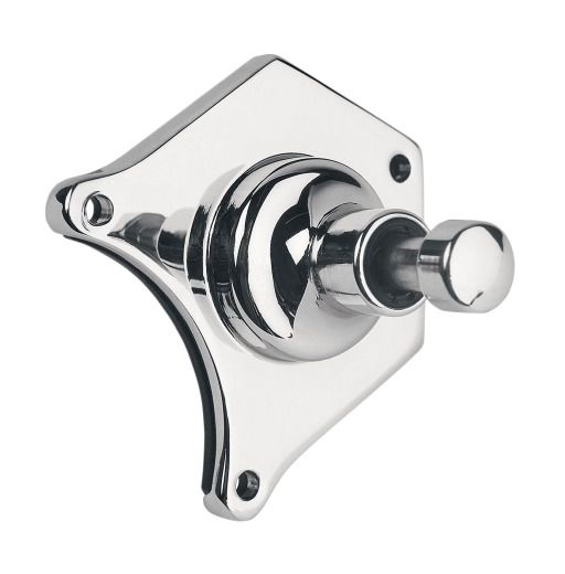 Spyke Solenoid End Cover Starter Button For Harley 2.0 & 2.4kW Starter