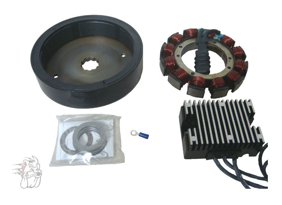 spyke_heavy_duty32_amp_chargin