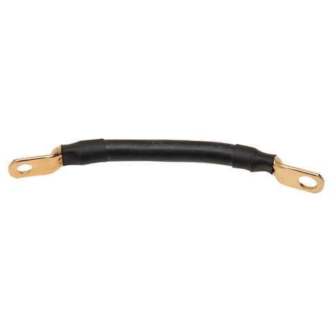 Terry Components Heavy Duty Battery Cable
