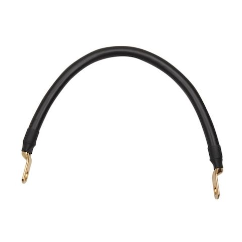 Terry Components Heavy Duty Battery Cable
